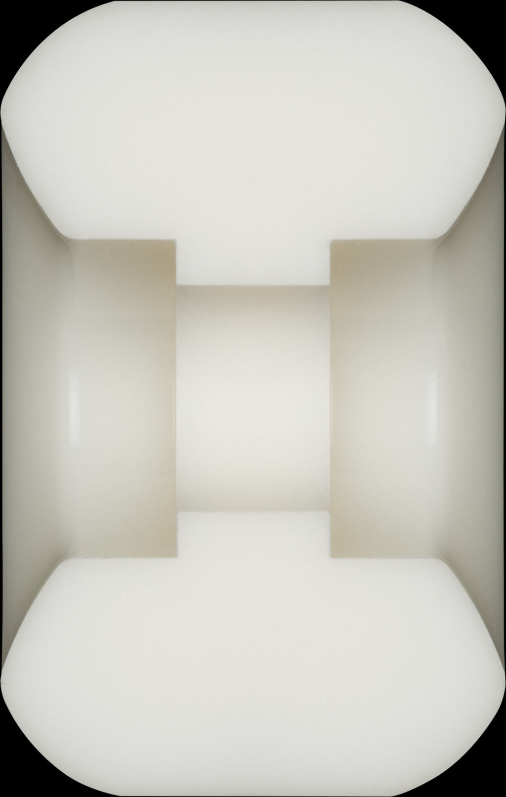 The Room Surf and Skate Shop