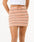 Rip Curl Women's Bobbi Mini Skirt