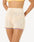 Rip Curl Women's Cala Vadella Crochet Shorts