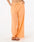 Rip Curl Women's Cala Vadella Textured Pants