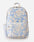 Rip Curl Women's Mixed Canvas 24L Backpack