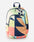 Rip Curl Women's Ozone 2.0 30L Backpack - Orange