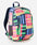 Rip Curl Women's Ozone 2.0 30L Backpack - Multicolor