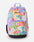 Rip Curl Women's Evo 24L Backpack - Dark Chocolate