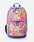 Rip Curl Women's Evo 24L Backpack - Multicolor