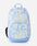 Rip Curl Women's Evo 24L Backpack - Light Blue