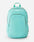 Rip Curl Women's Ozone Quilted 30L Backpack - Teal
