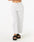 Rip Curl Women's Vacation Pants - White