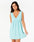 Rip Curl Women's Neon Isles Cover Up - Blue