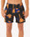 Rip Curl Fun Times 16" Volley - Black