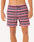 Rip Curl Fun Times 16" Volley - Watermelon