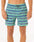 Rip Curl Fun Times 16" Volley - Neon Green