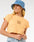 Rip Curl Women's San Carlos Baby Tee