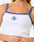 Rip Curl Women's Las Dalias Baby Tank