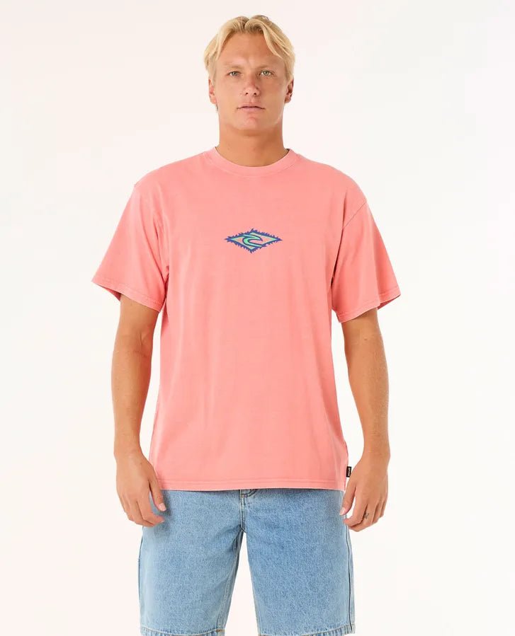 The Room Surf & Skate Shop