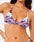Rip Curl Women's Cala Nights X Back Traingle Bikini Top