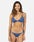 Rip Curl Women's Classic Surf Crossback Triangle Bikini Top - 2 Colors Available