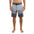 Boardshort de hombre Pelagic "Strike" 19" - Sonar