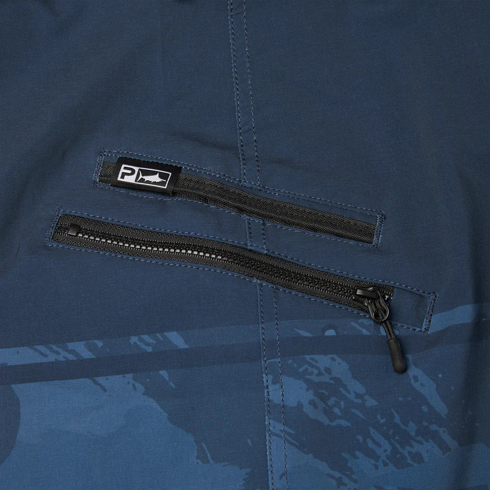 The Room Surf and Skate Shop