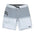 Boardshort de hombre Pelagic "Strike" 19" - Sonar