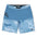 Boardshort de hombre Pelagic "Strike" 19" - Sonar
