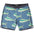Boardshort de hombre Pelagic "Strike" 19" - Sonar