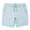 Boardshort de hombre Pelagic "Strike" 19" - Sonar