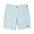 Boardshort de hombre Pelagic "Strike" 19" - Sonar