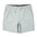 Boardshort de hombre Pelagic "Strike" 19" - Sonar