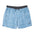 Boardshort de hombre Pelagic "Strike" 19" - Sonar