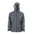 Grundens "Tourney" Jacket - 2 Colors available
