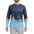 Pelagic Vaportek "Sonar" Camisa de pesca para hombre