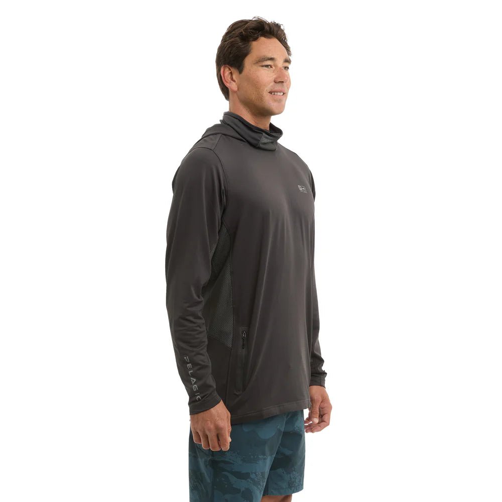 The Room Surf and Skate Shop