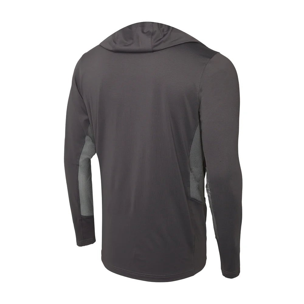 The Room Surf and Skate Shop