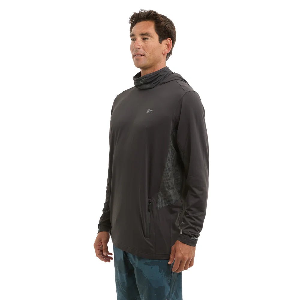 The Room Surf and Skate Shop