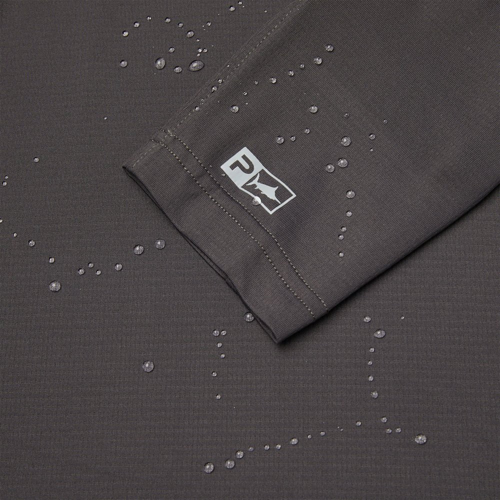 The Room Surf and Skate Shop