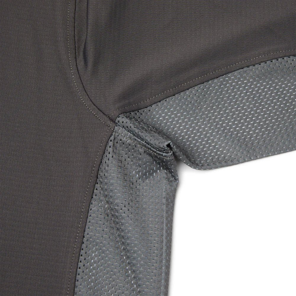 The Room Surf and Skate Shop