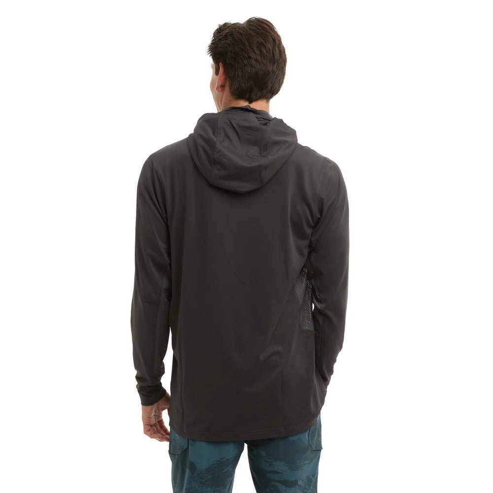 The Room Surf and Skate Shop