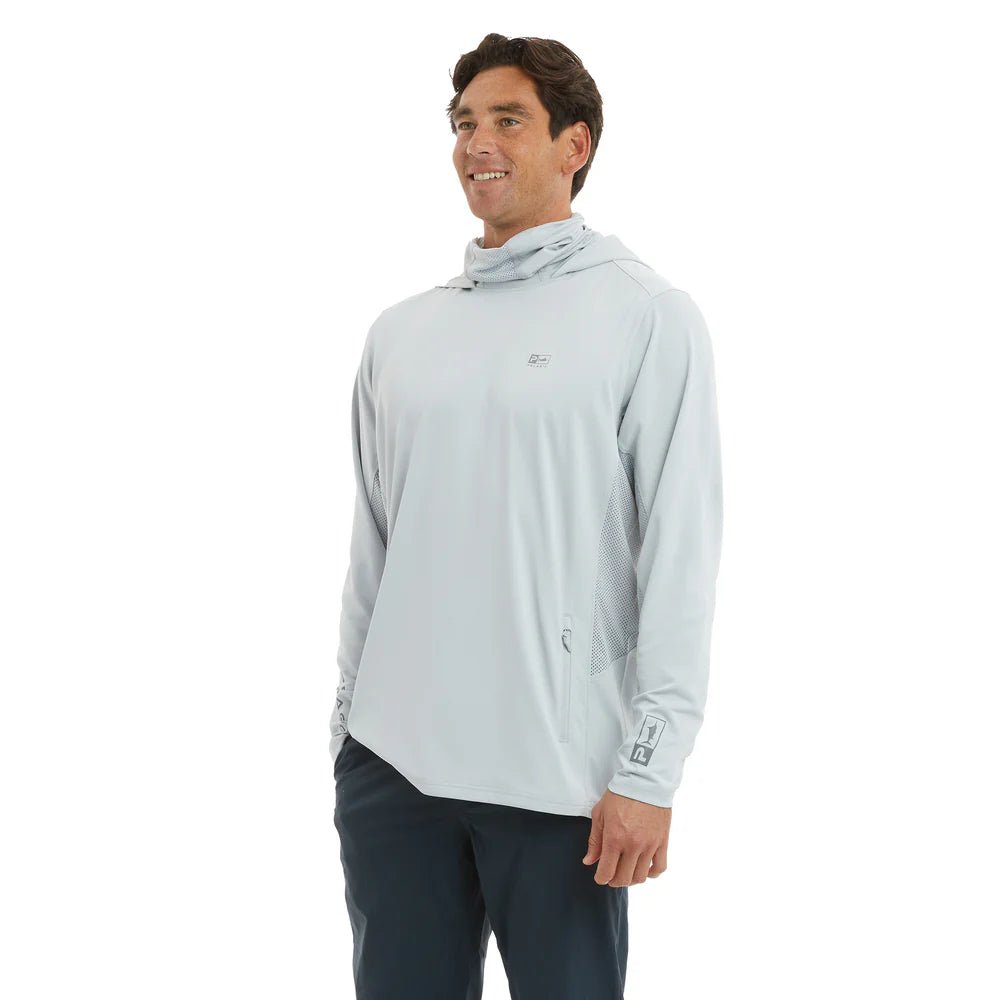 The Room Surf and Skate Shop