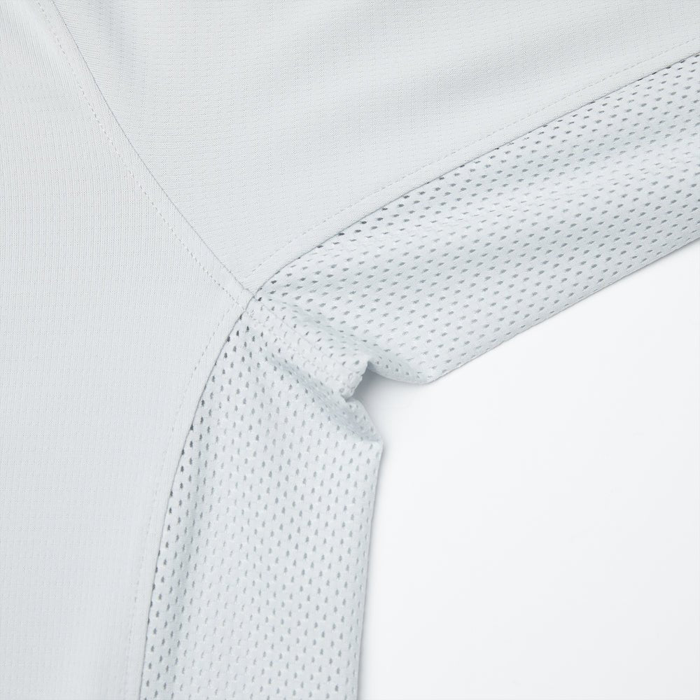 The Room Surf and Skate Shop