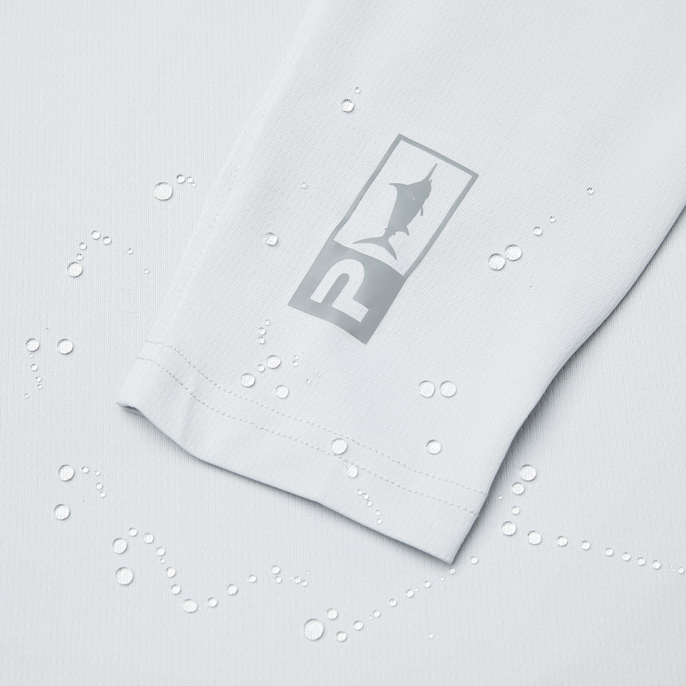 The Room Surf and Skate Shop