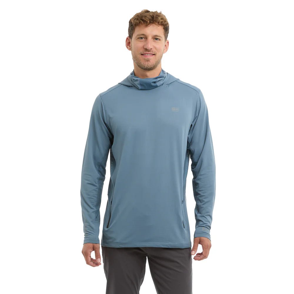 The Room Surf and Skate Shop