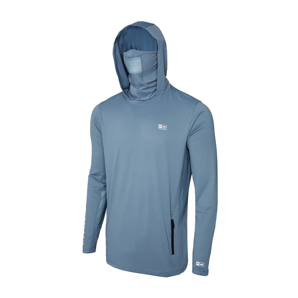 The Room Surf and Skate Shop