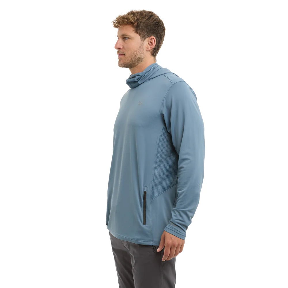 The Room Surf and Skate Shop