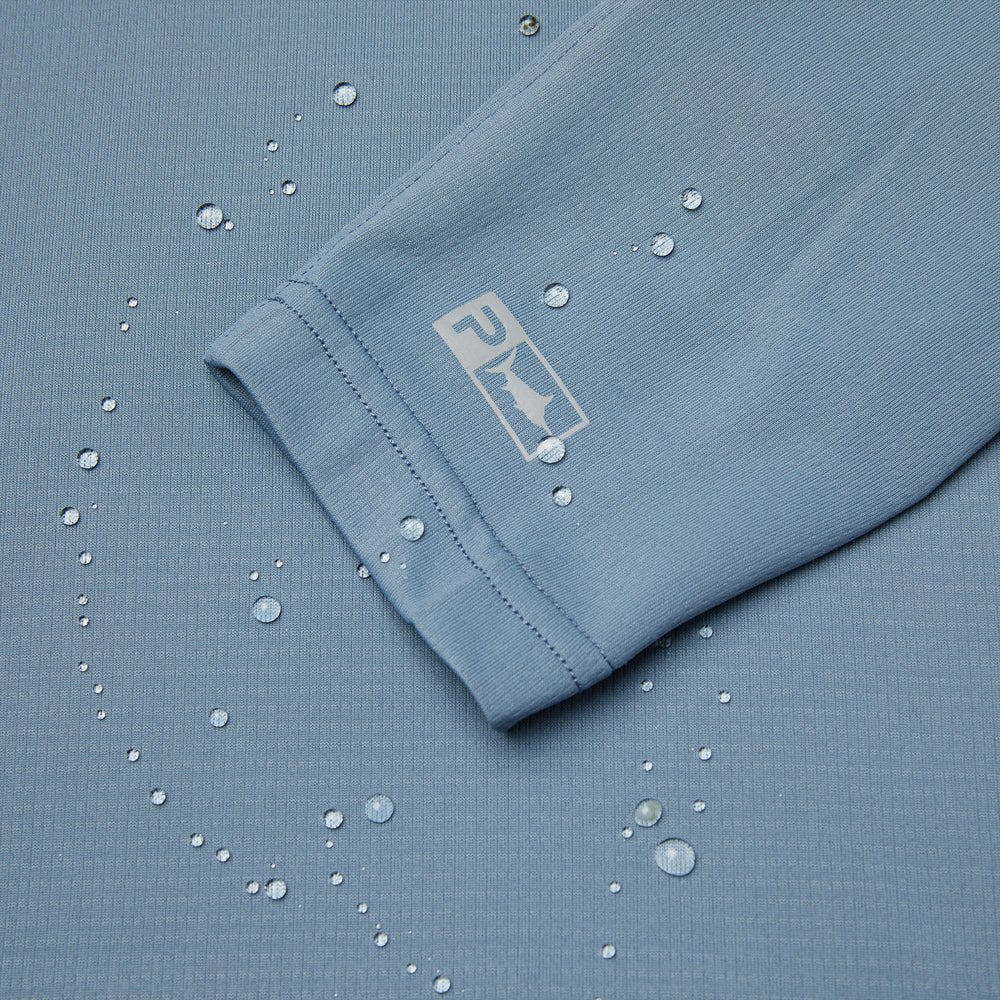 The Room Surf and Skate Shop