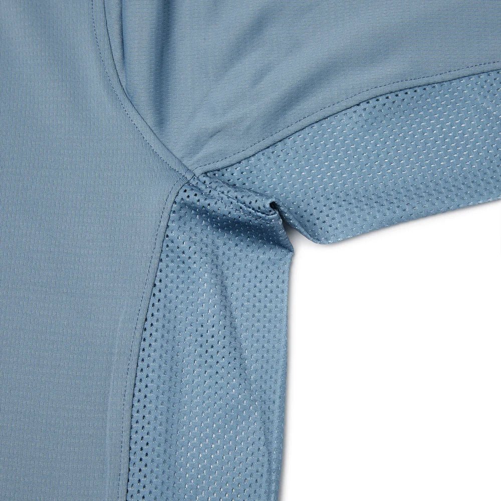 The Room Surf and Skate Shop