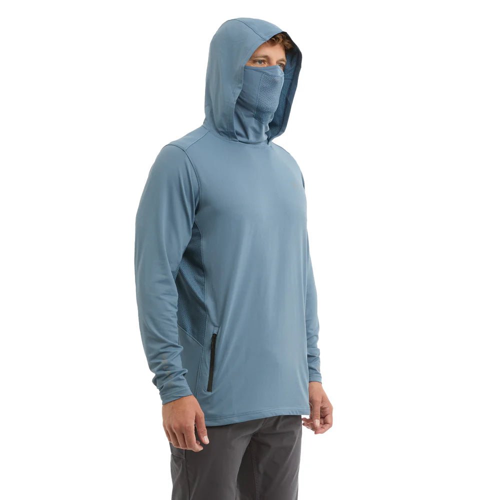 The Room Surf and Skate Shop