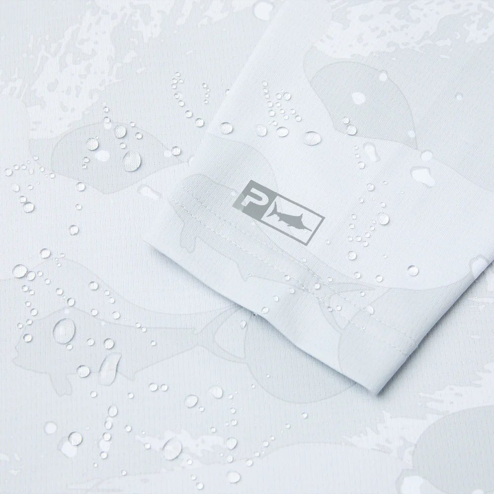 The Room Surf and Skate Shop