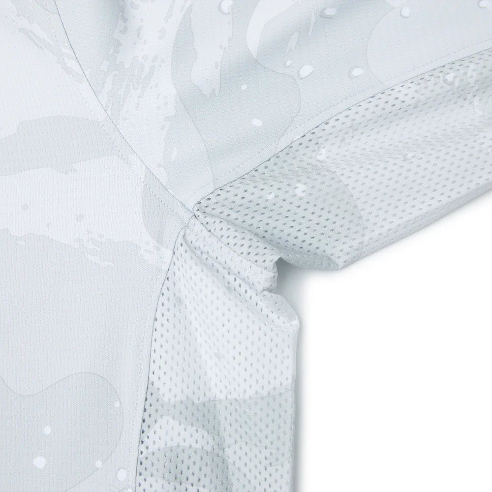 The Room Surf and Skate Shop