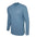 Pelagic Vaportek "Sonar" Camisa de pesca con capucha para hombre